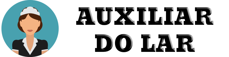 AuxiliardoLar.com - Faxineiras, Diaristas, Babás, Cuidadoras, Cozinheiras e Empregadas Doméstica